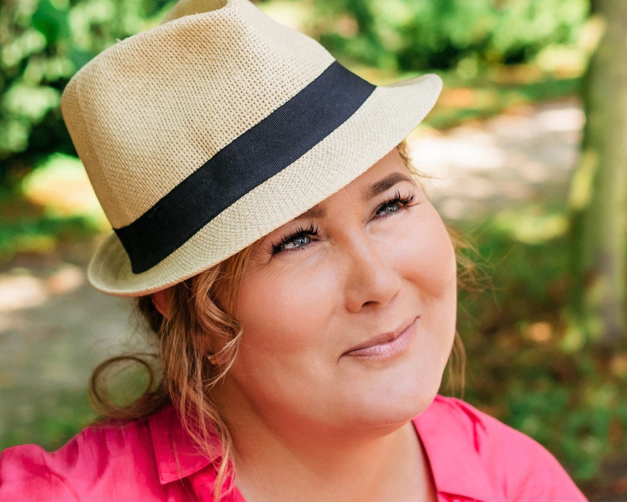 Марина Петухова